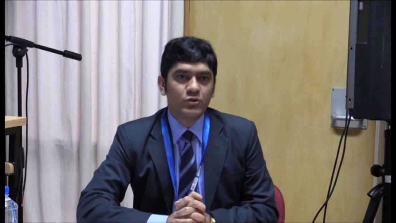 4c: Regional Trade and Export Competitiveness