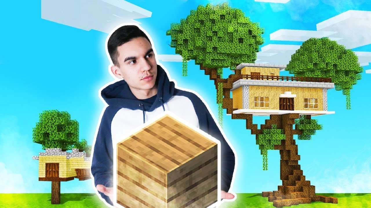 MAJNKRRRRRAAAFT!! -DinoZockt LAJV #4