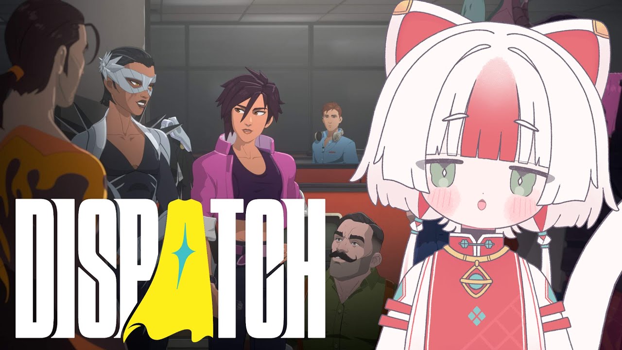 【
