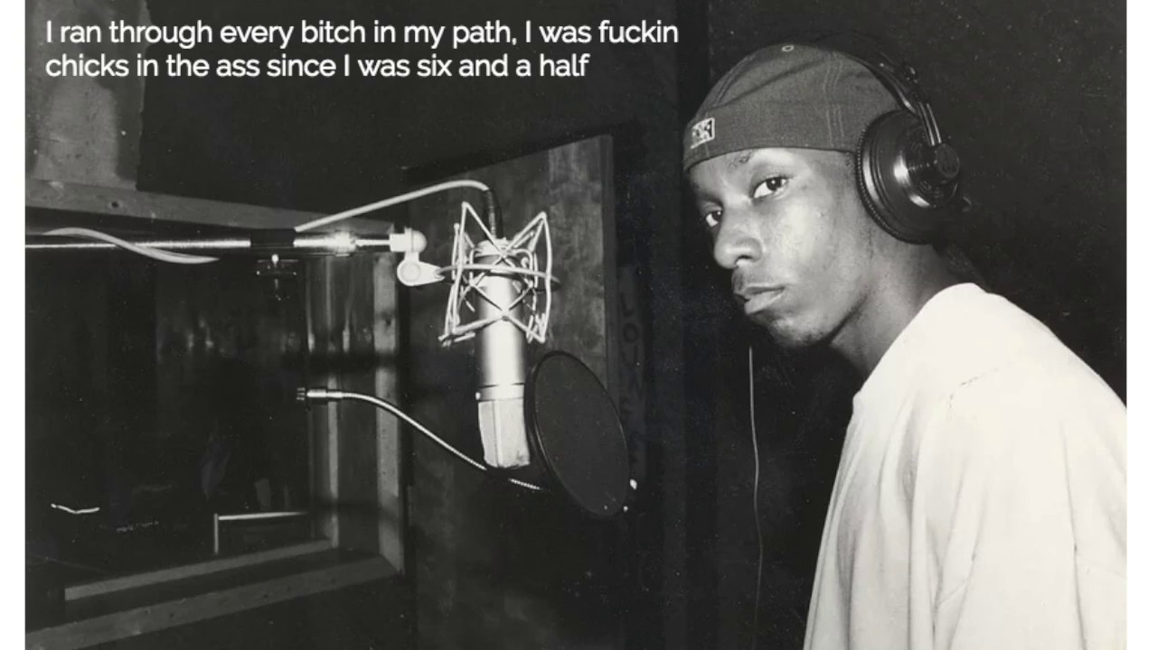 Best Big L Lines