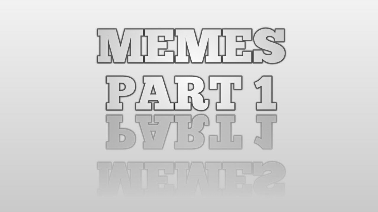 Funny memes😂Harlious memes 😂 relatable #1