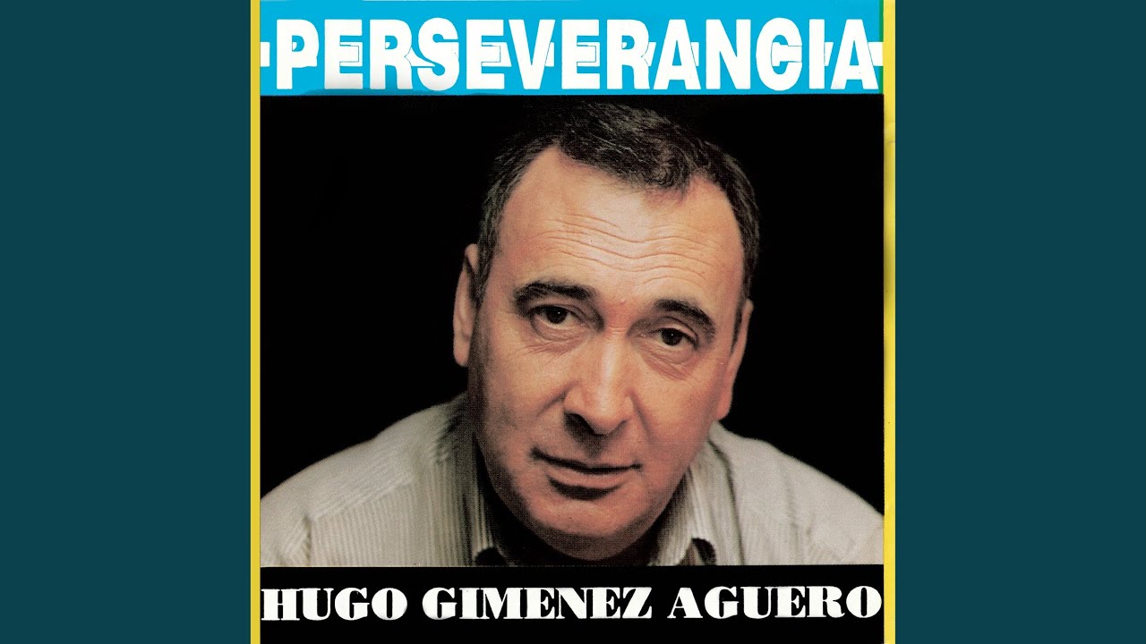 Malambo blanco