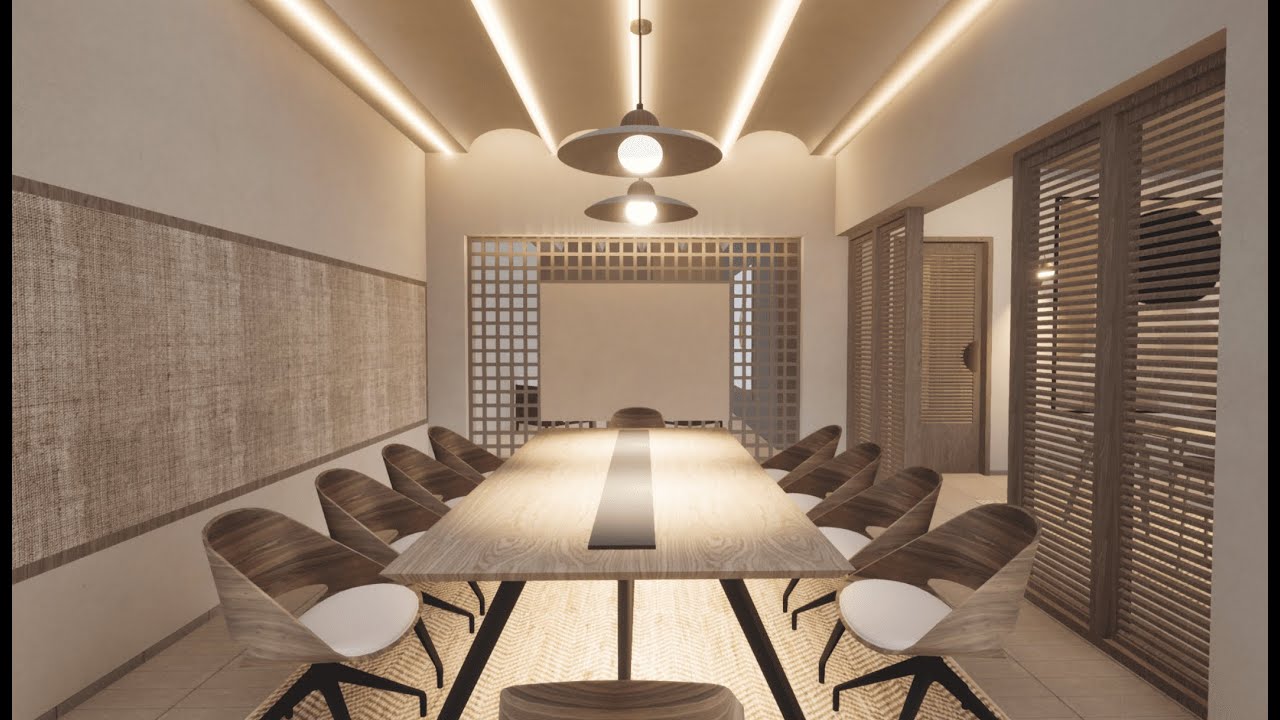 CEPT UNIVERSITY - ID4034 // Kaksha 4.0 - a shared space for continuing education
