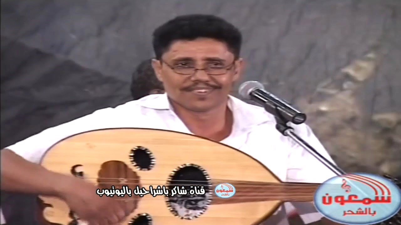كرامه القرادي  -  غصون العنب