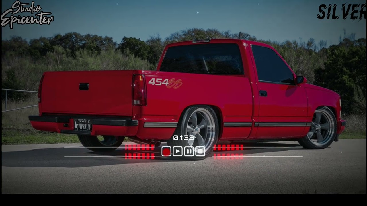 Culiacán Vs Mazatlán - Gerardo Ortiz & Calibre 50 