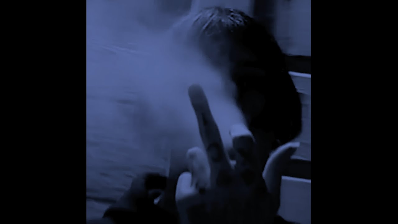 [FREE] LIL PEEP TYPE BEAT - DOPE | HARD GUITAR BEAT 2023
