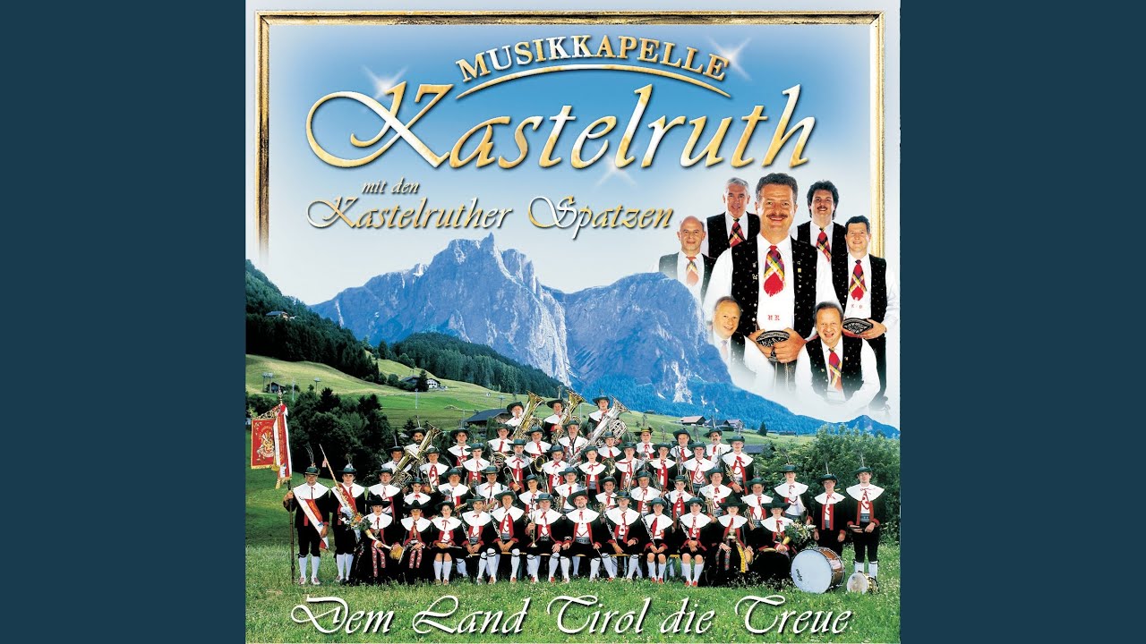 Mein Heimatland