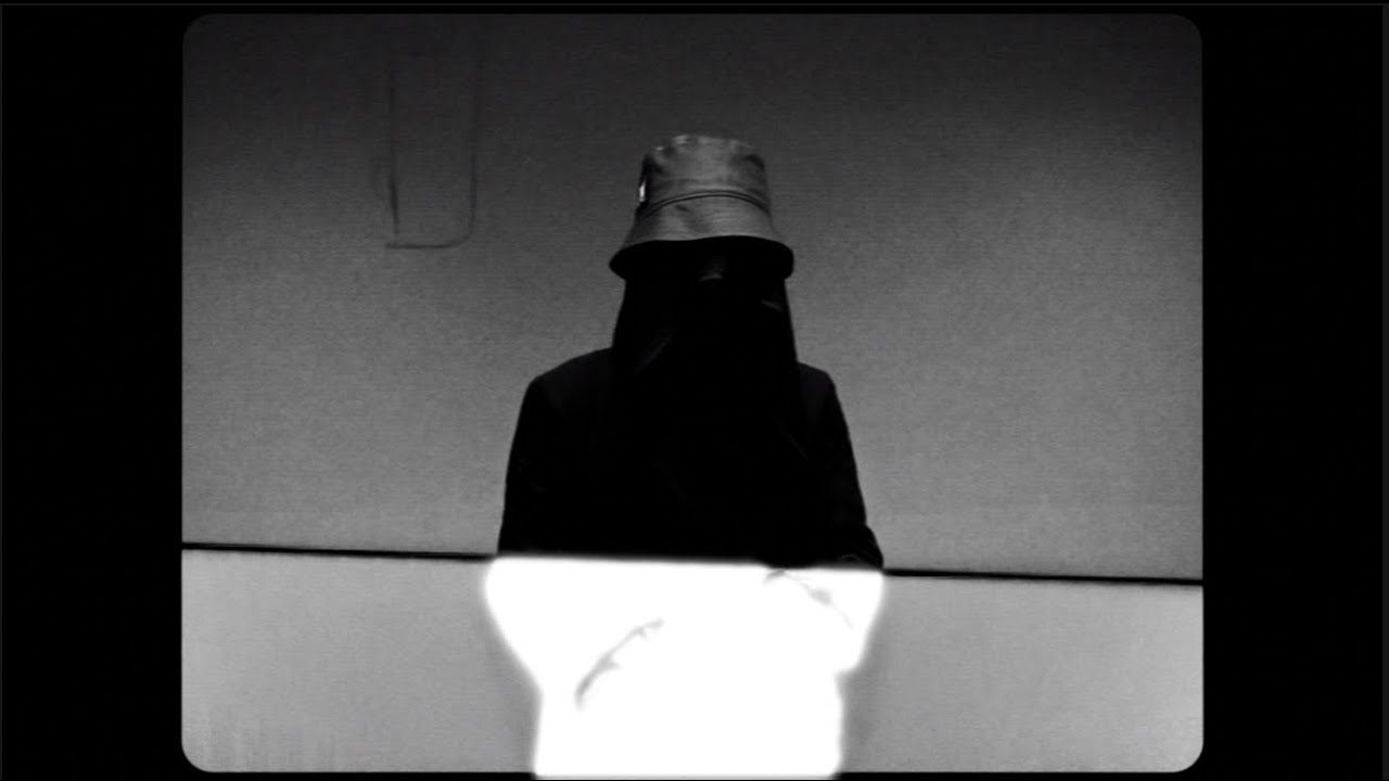 Azahriah - herót