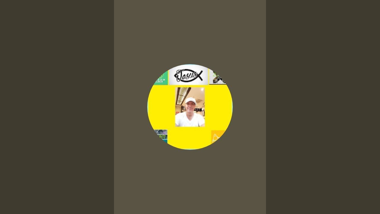 Bro. Ogie De Leon is live!