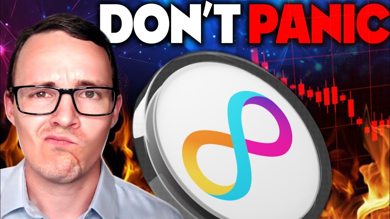 ICP Holders: DON&rsquo;T PANIC? Watch For This!