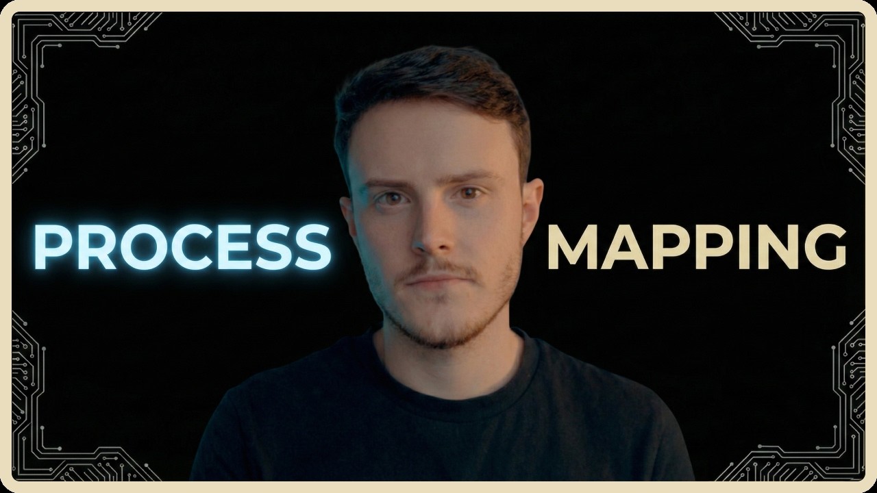 Making Sure Your Custom Software Doesn't Suck