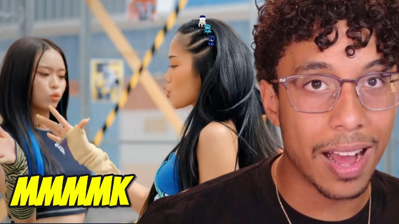 Biptyyy Bipptyy l DOLLA - Look At This Reaction