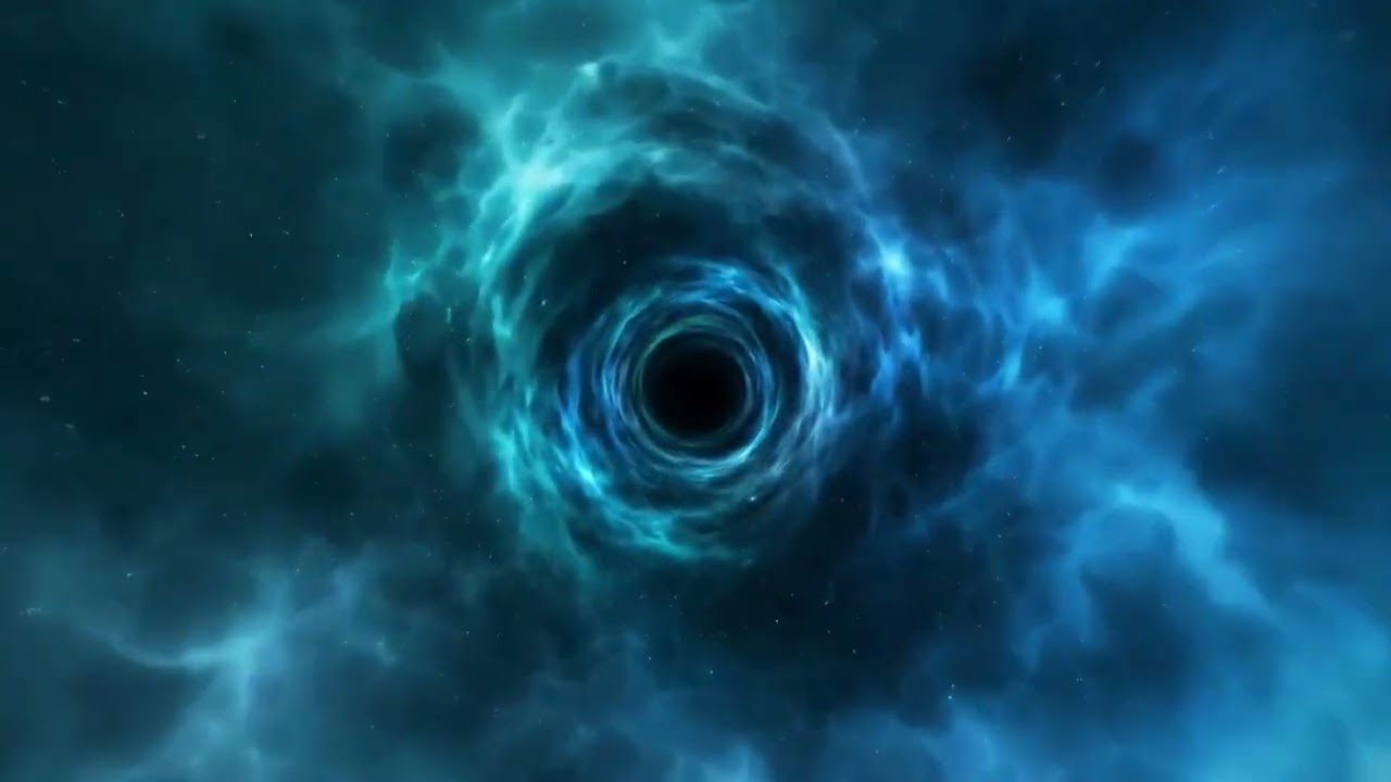 Deep House for Deep Trance 🌀 Oriental & Shamanic Mix (Hypnotic Focus)