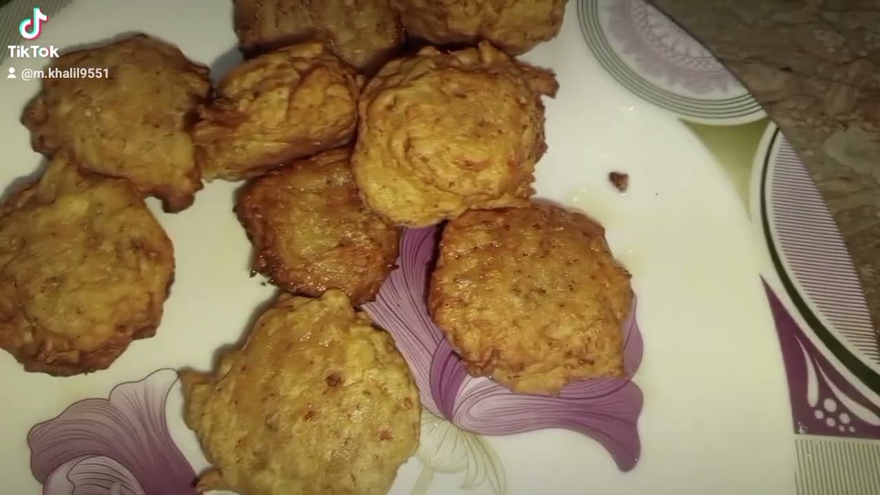 New amazing potatoes kadhai recipe #food #cooking #healty #recipe 