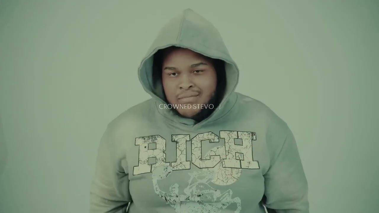 1Up Tee  x Babyface Ray Type Beat (sample) 