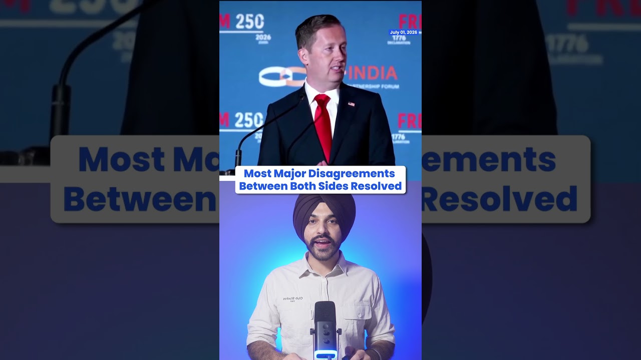 PROTESTS AGAINST POK INTENSIFIES | PM MODI'S HIGH LEVEL MEETING | CHIEF OF ARMY STAFF - JUL 1, 2026