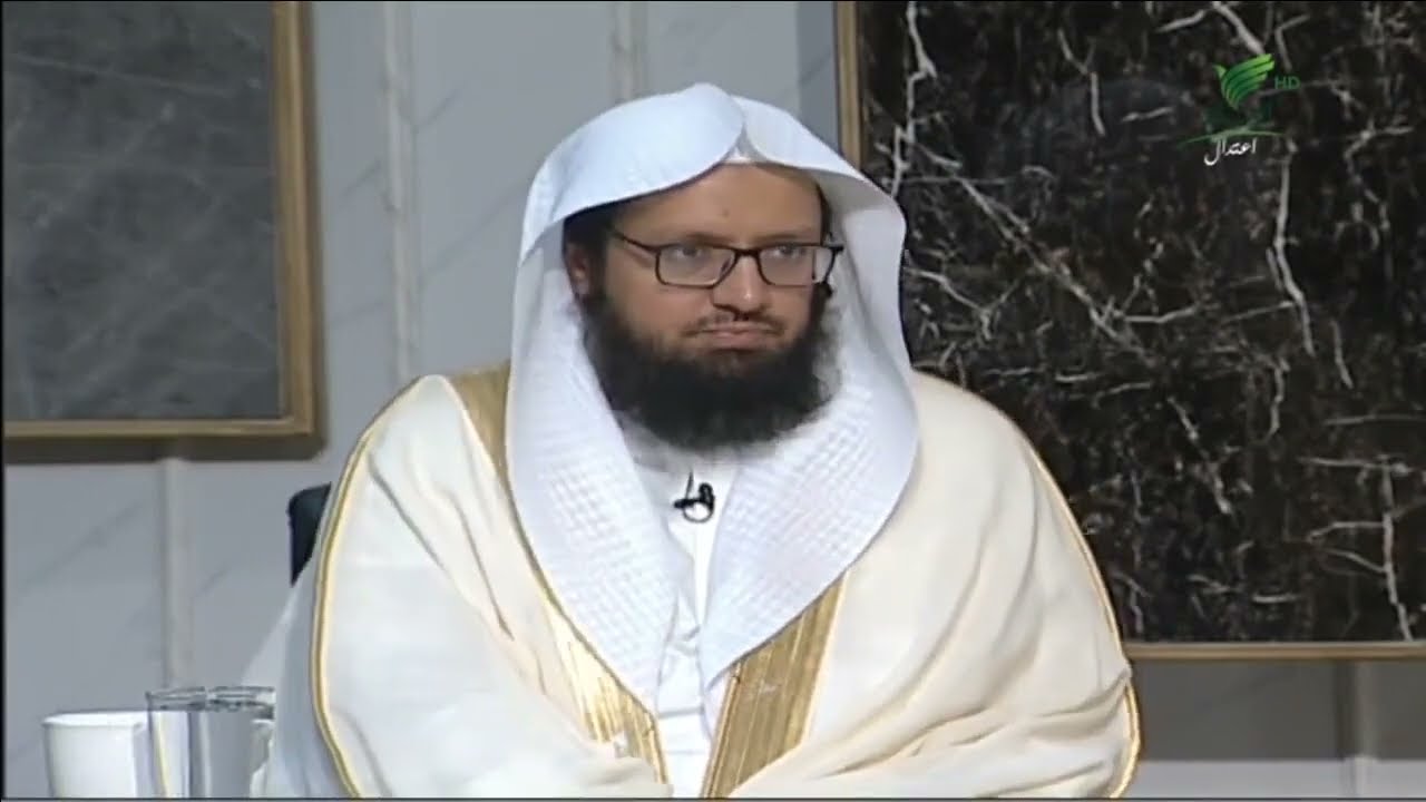 مذهب الإمام أحمد بن حنبل في نجد والمملكة البداية والانتشار