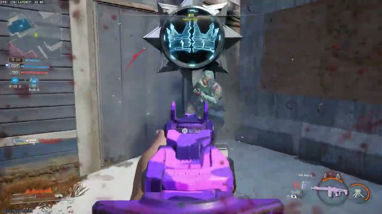 proof
