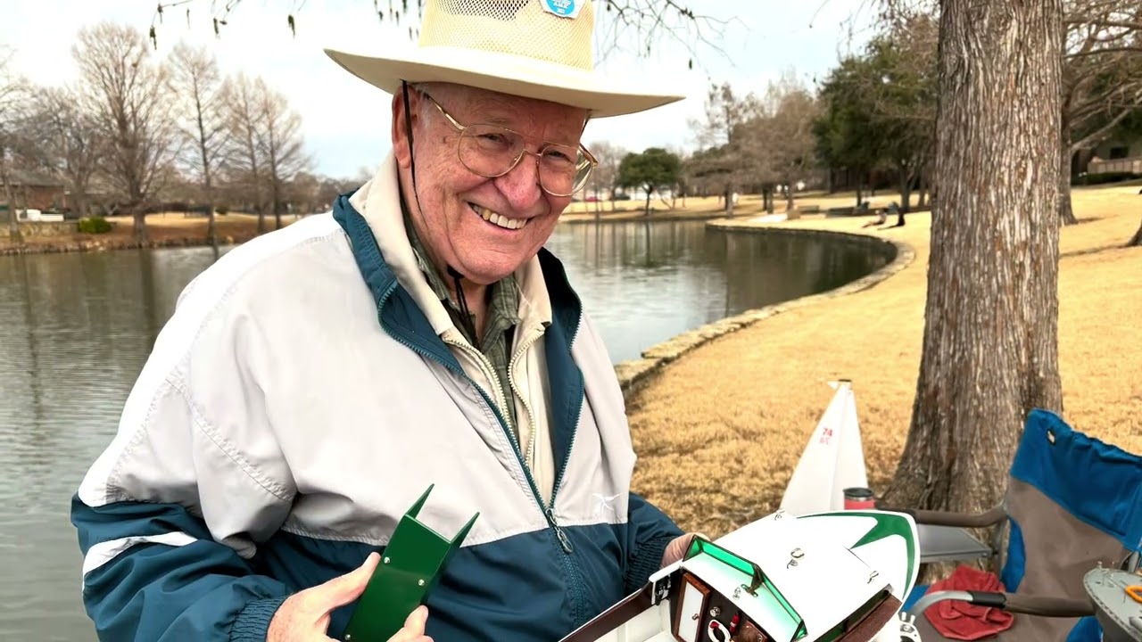 Last few meets of the NTMS