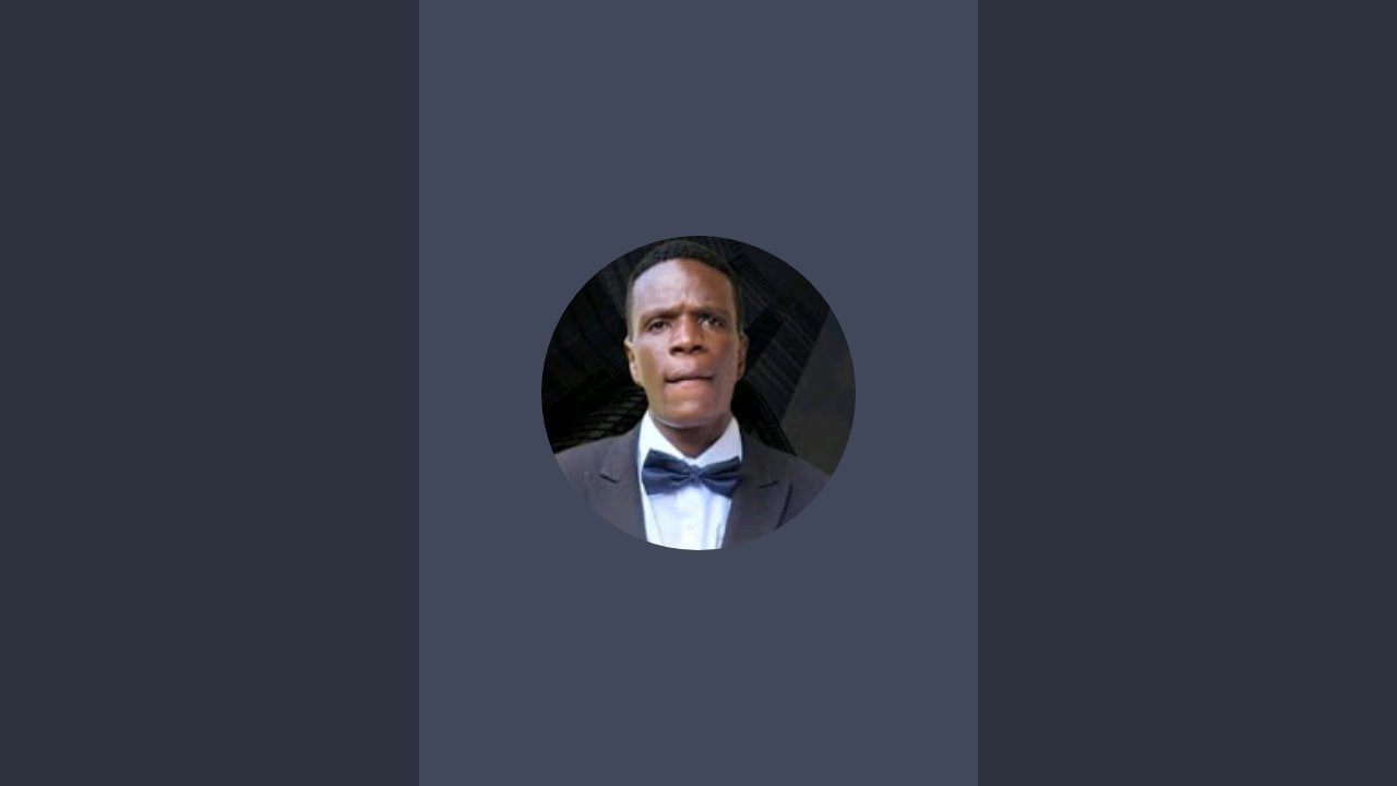 spritlife ministries  is live! amasengesho yo kumusozi hamwe na EV MAHORO