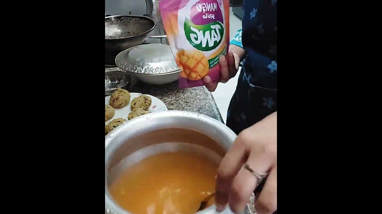 1st Ramadan 2026 Day Vlog
