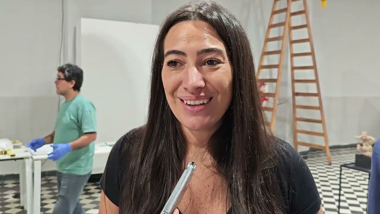 Salta celebra el Año Nuevo Chino con una amplia agenda cultural