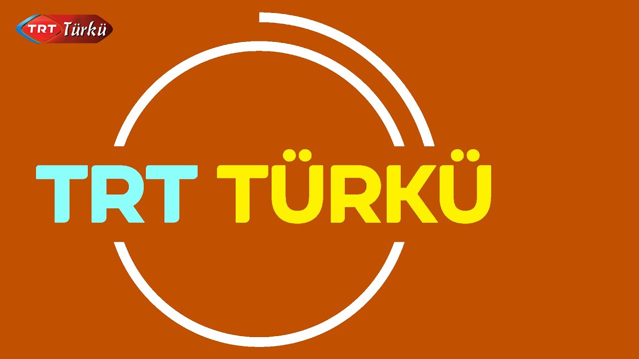 Bastımda Kırıldı İğdenin Dalı | Gülseren Erdağ | TRT Radyo Türküleri