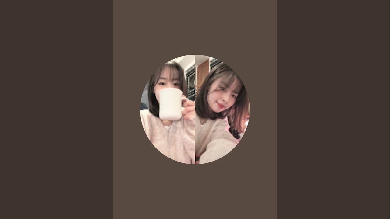 공부하기 너무너무 싫어서…