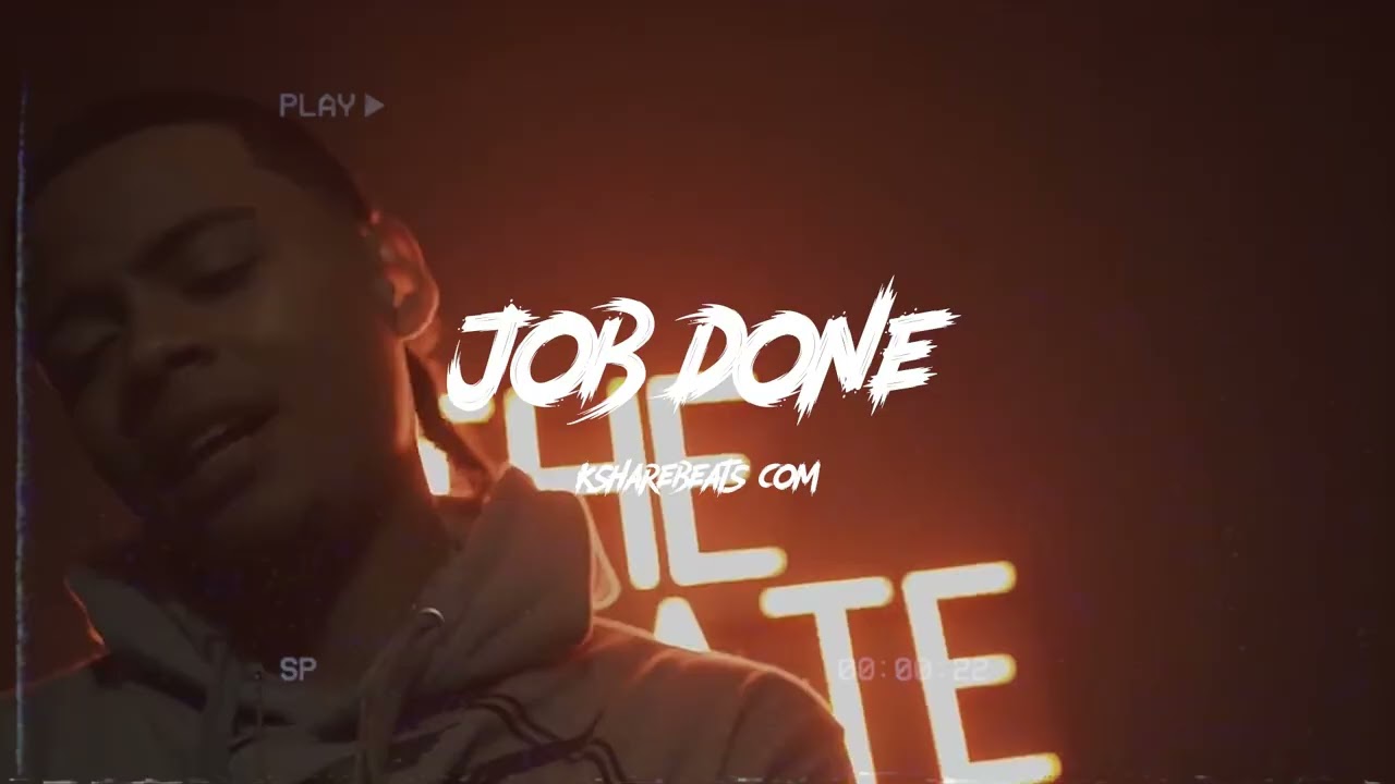 [FREE] Bris Type Beat 2026 - 