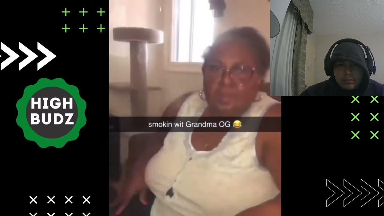 REACTION TO WEED FAILS