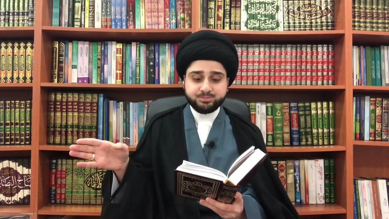 ماهي أعمال 