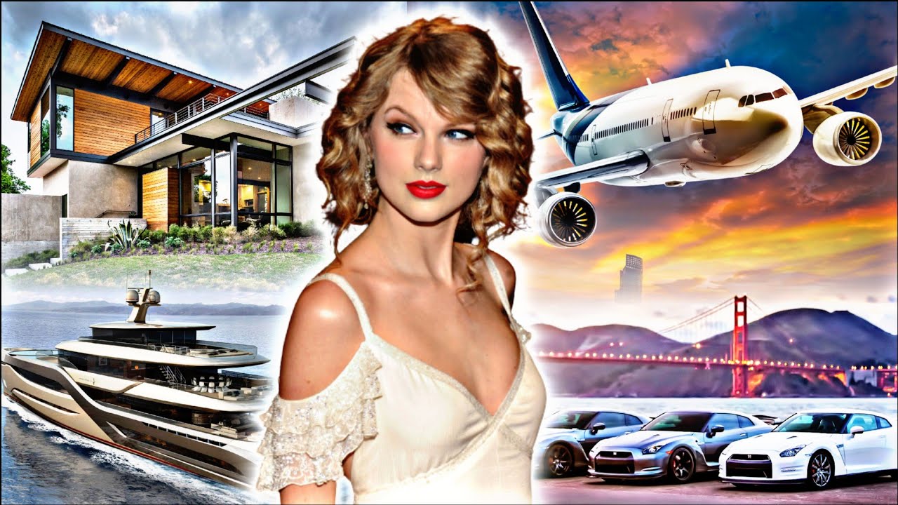 Taylor Swift | Lifestyle, Age, NetWorth, Boyfriend, Family, Brother, Biography | ehtisays