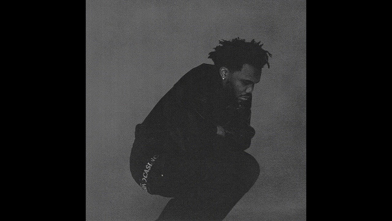[FREE]BABY KEEM x KENDRICK LAMAR TYPE BEAT 