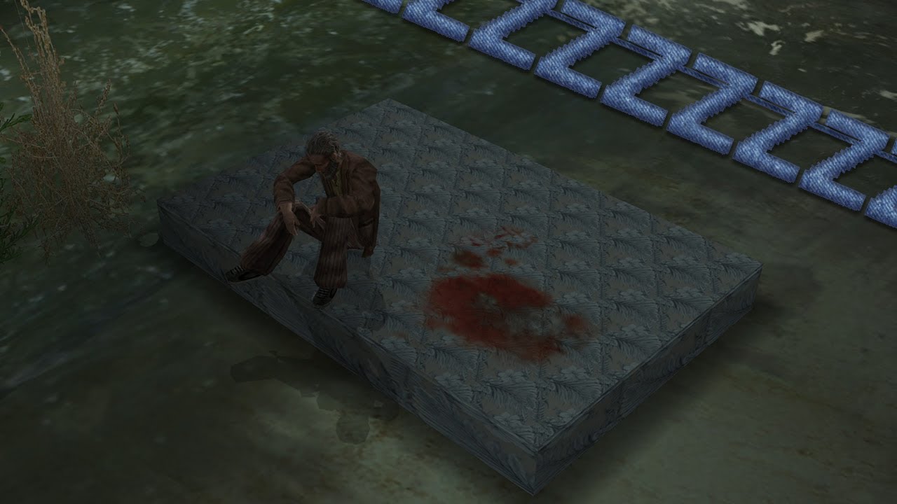 #15 Bettzeit - Tony Hawk´s American Wasteland - Let´s Play