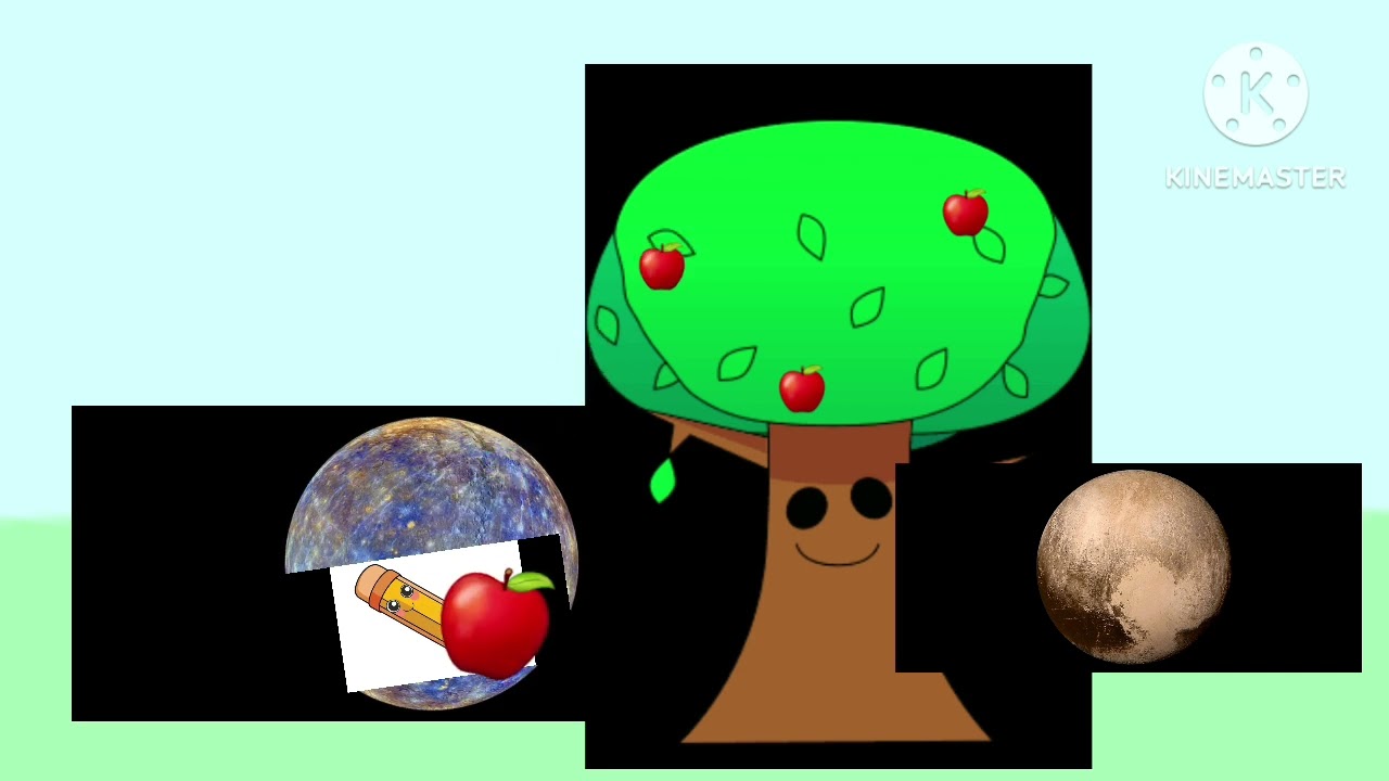 @cosmoswag_kr and @MelanieClayton-ts8nl i make remake 3 minutes planet 