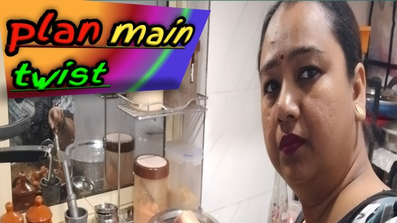 Kya banana tha aur kya ban gaya#fypシ゚viral video #fypシ゚viral #familychannel #foodforfoodies #paul