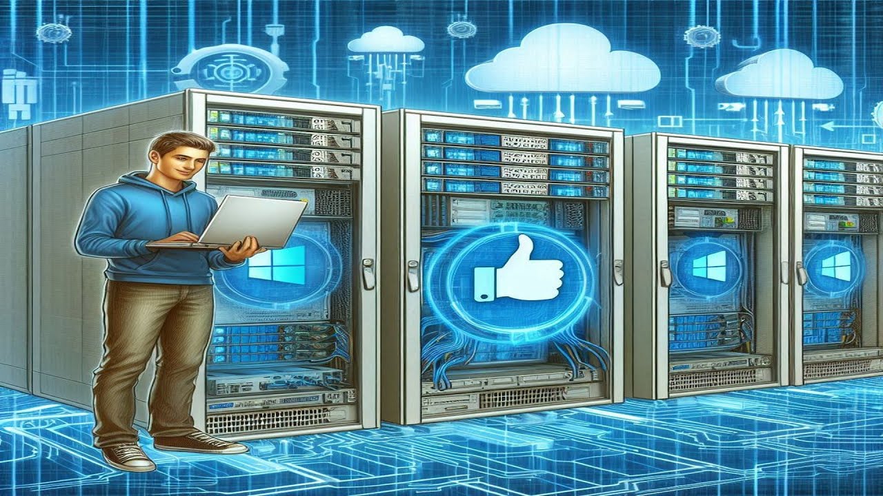 Azure Arc: manage on-premises servers for free?