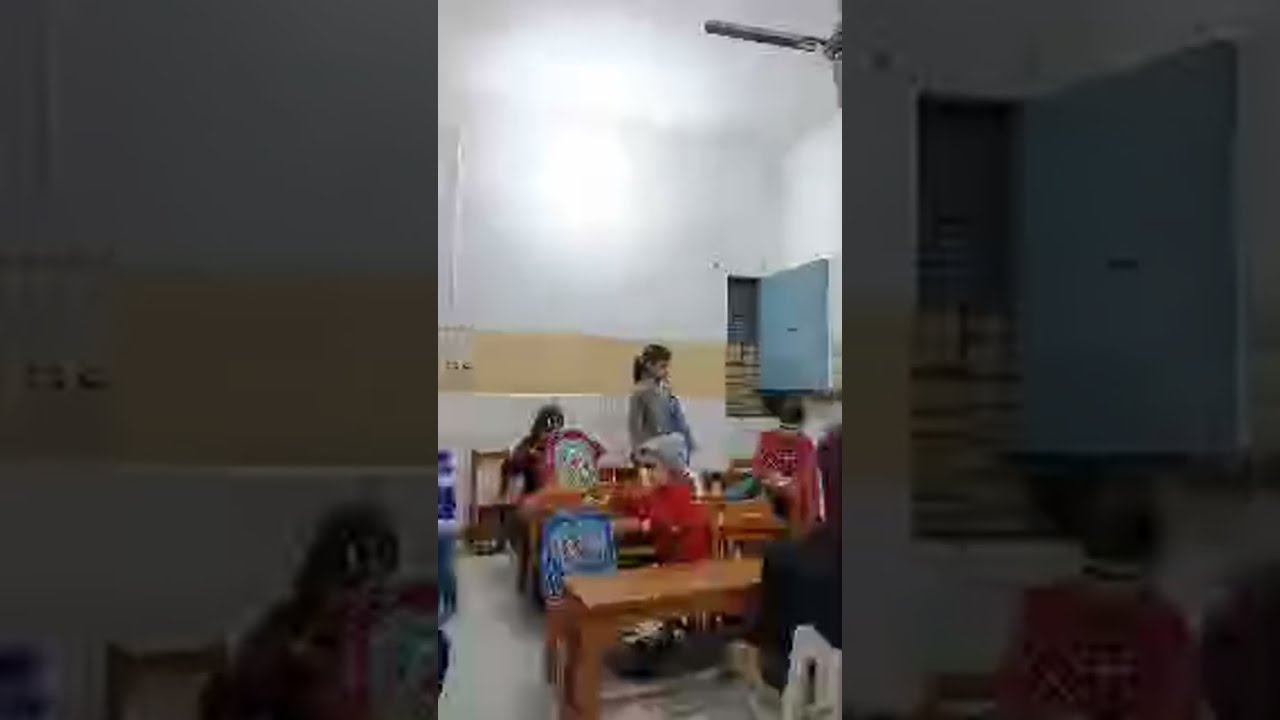 msneha is live
