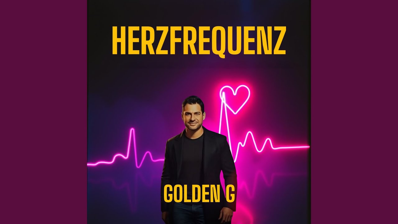 Herzfrequenz