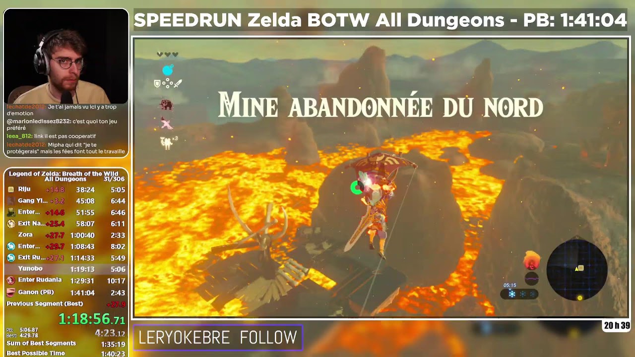 🔴Un hater de jeu chill découvre Pokopia🔴