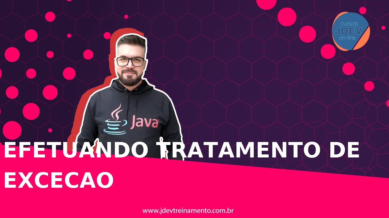 Efetuando tratamento de excecao Formacao Junior AWS Cloud e Spring Boot REST com Angular 13