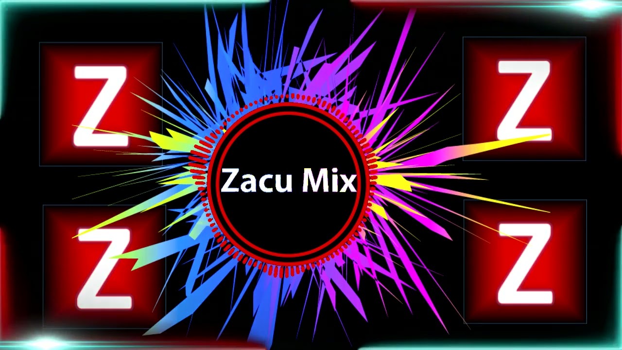 RASQUEADITA MIX