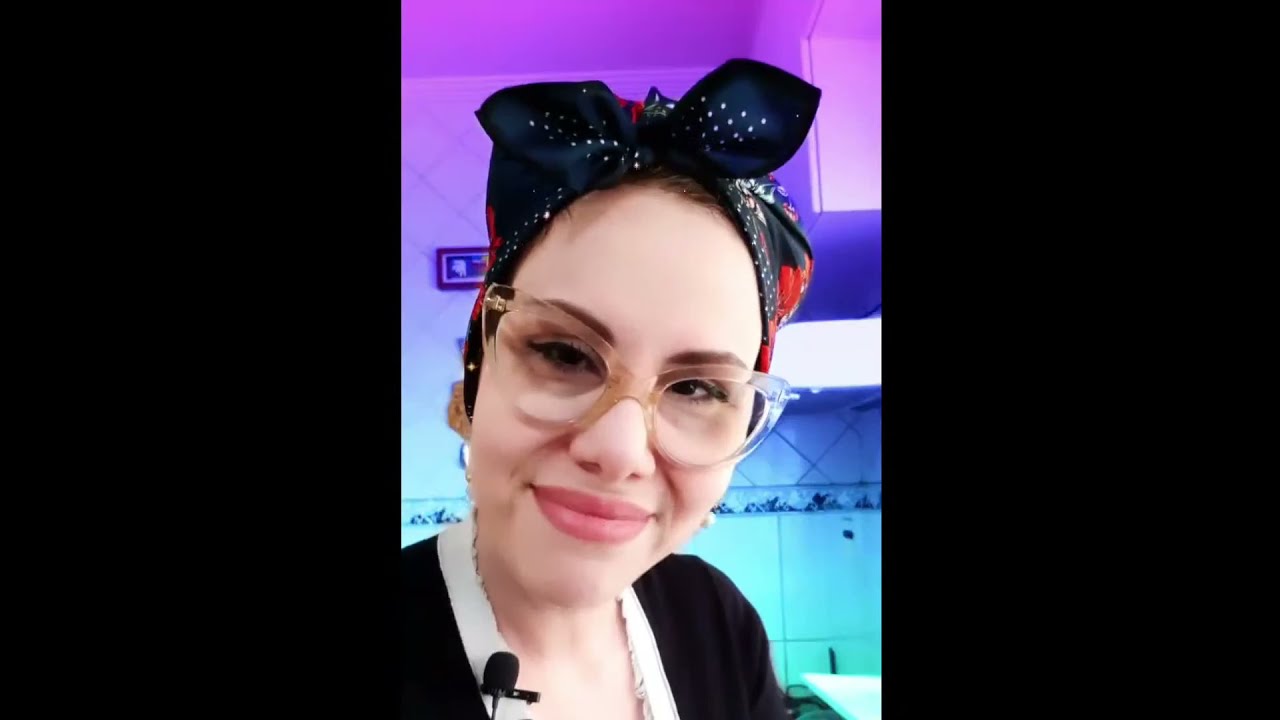 🙏IMPACTANTE Pastora Sarah Sheeva  ✅ Revelação para cantores sertanejos