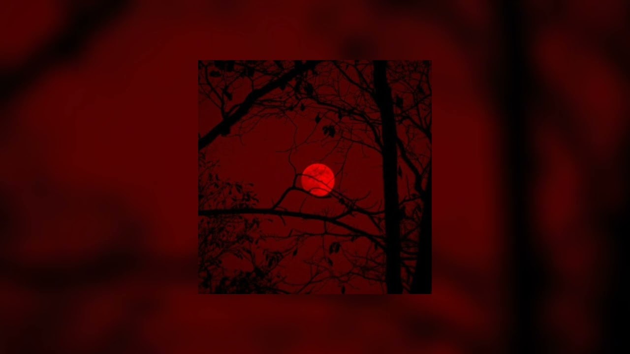 Evil People - Set It Off [sped up]