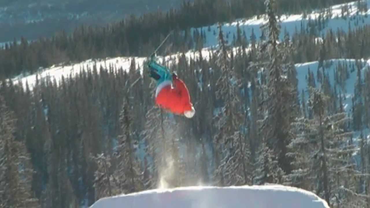 NDP Sjusjøen edit