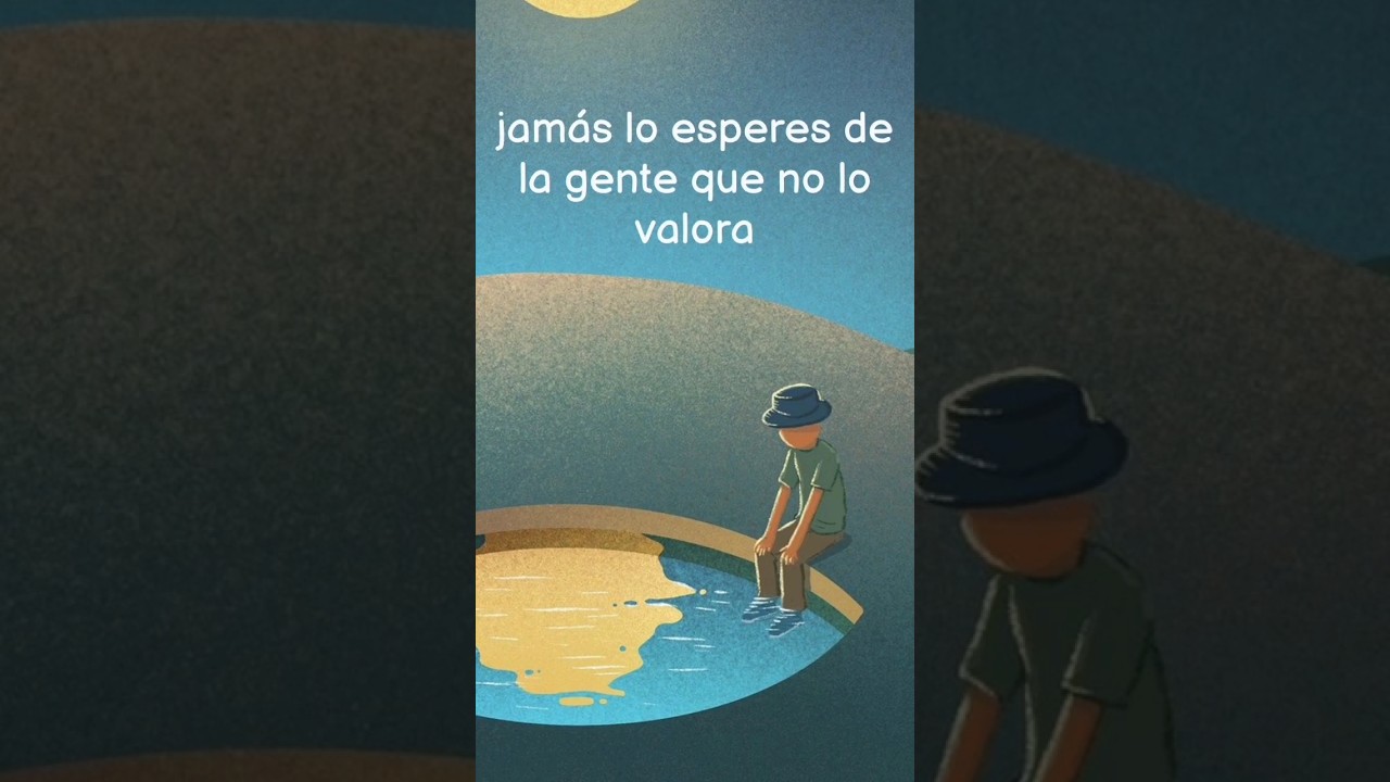 Entender y comprender a las personas 😇