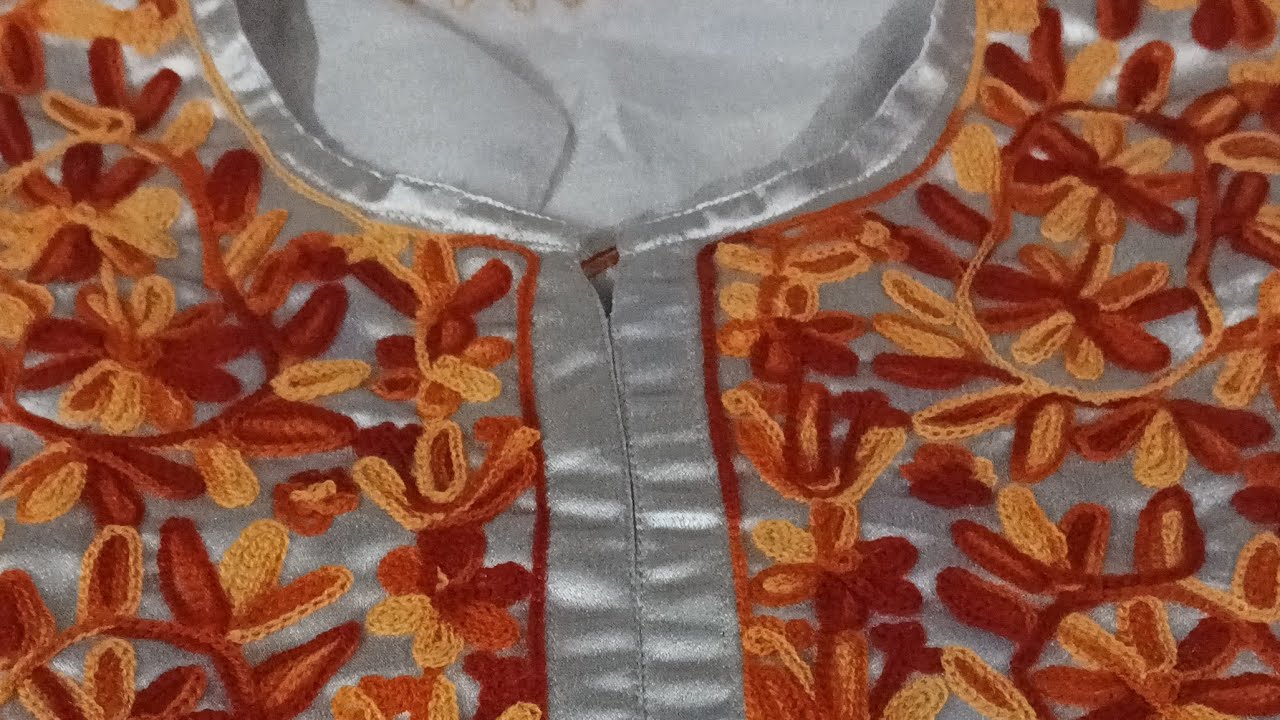 Sewing dreams komal ready wear dress ke fitting karna bhut asantarika