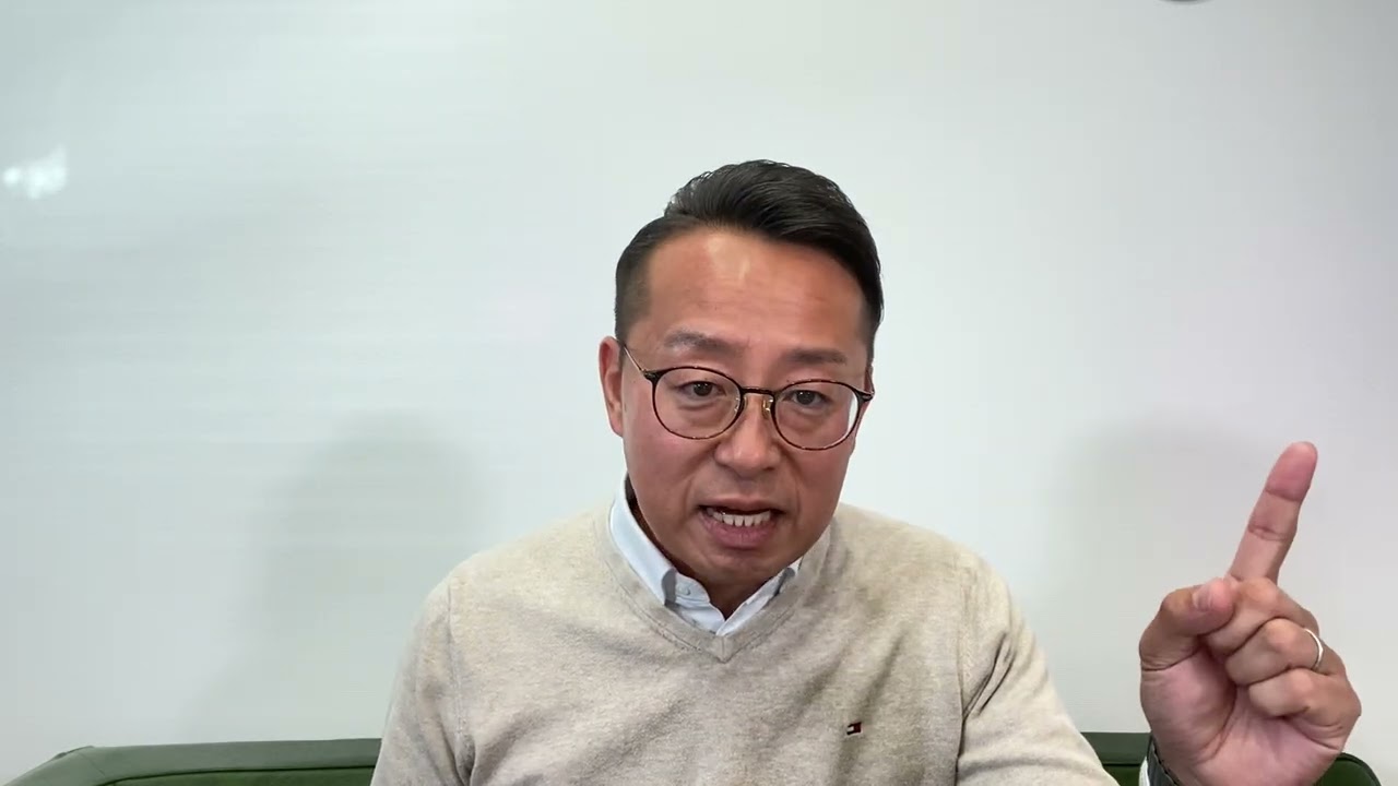 山梨市 転職 保育士 人間関係が辛いと保育が辛くなる。良好なチーム保育で複数担任が安心で楽しい保育園の求人