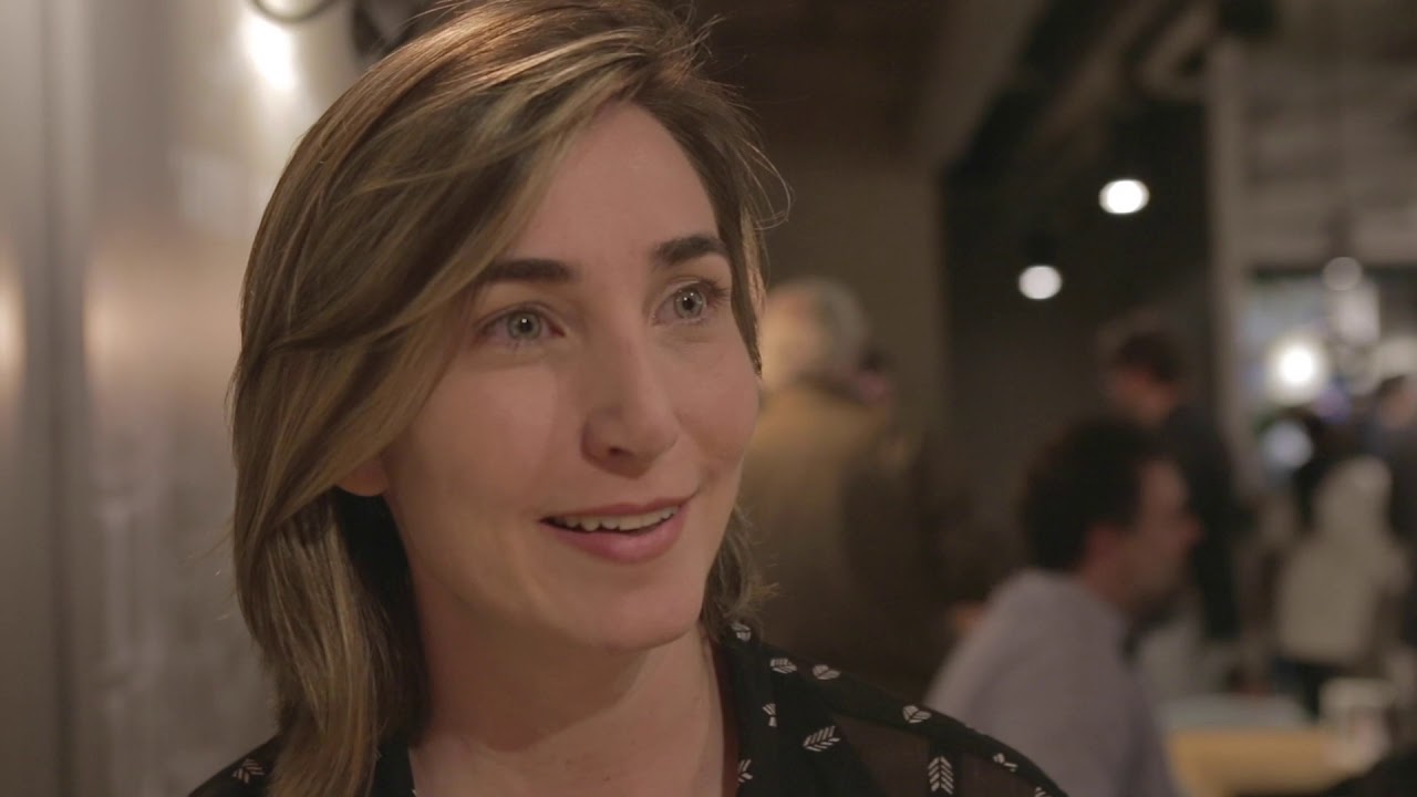A Cannabis medicinal no Brasil e os 5 anos do documentário 