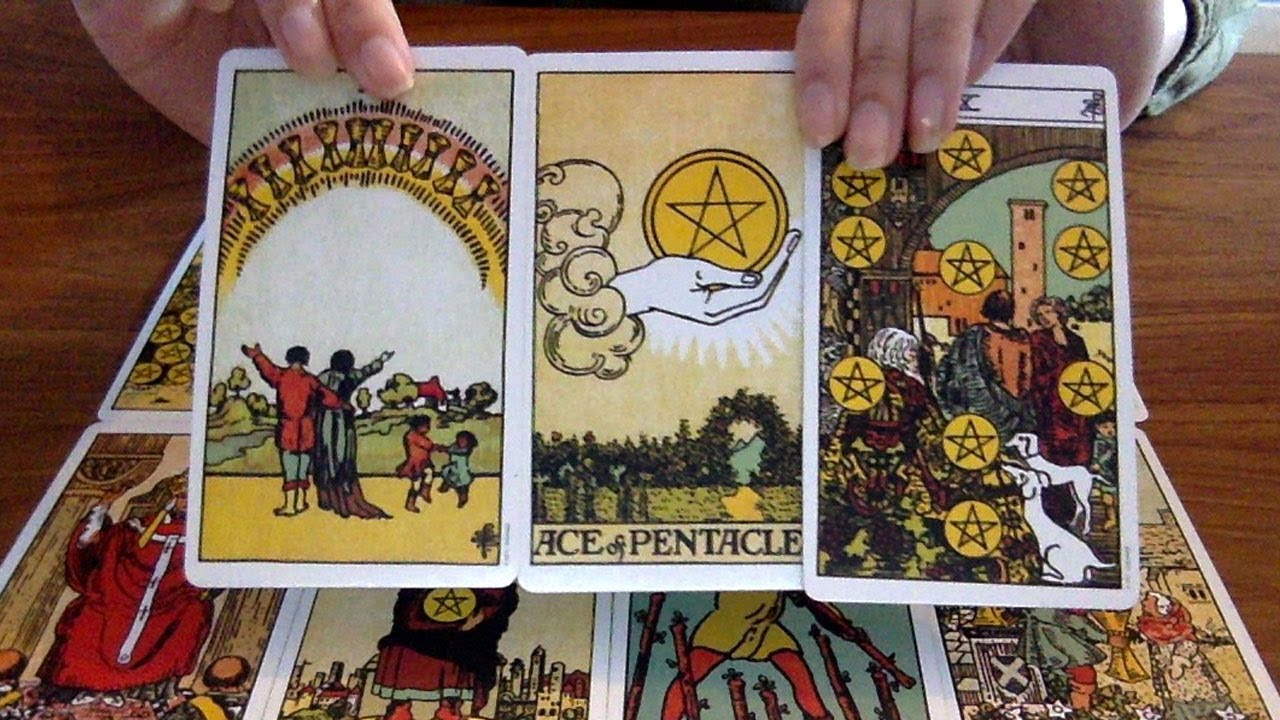 SCORPIO TWIN FLAME *DIVINE MASCULINE IS DOING THIS...* JULY 2019 🔥 Psychic Tarot Love Reading